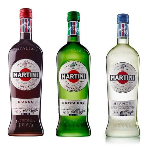 Martini bianco. Мартини Бьянко. Мартини Rosso. Мартини Бьянко в 2014 году. Мартини драй.