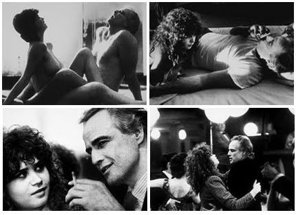 Watch Last Tango In Paris Online