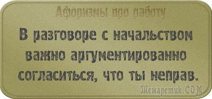 Ненавижу начальника. Прикольные фразы про начальника. Афоризмы работодатель. Цитаты про работников. Цитаты про поиск работы.