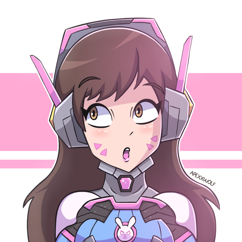 Анимация enkel dva overwatch. Дива овервотч на аву. Дива овервотч 2. Дива овервотч аниме. Дива овервотч арт аниме.