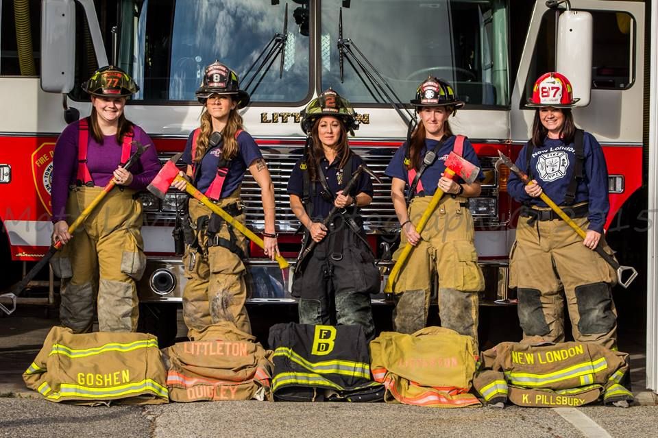 Мужская работа 21. Женщины в мужских профессиях. Женские профессии. Женщины осваивают мужские профессии. Женщина пожарный.