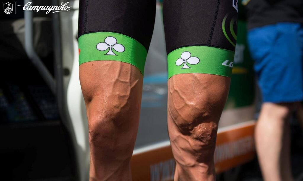 Нога велосипедиста после. Ноги велосипедистов тур де Франс. Ноги велосипедистов марафонцев. Ноги триатлониста.