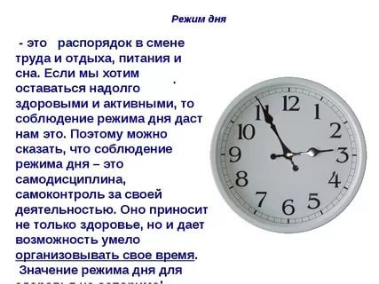 Как выглядит режим. Режим дня человека. Режим дня взрослого человека. Режим дня по часам для взрослого. Расписание дня женщины.