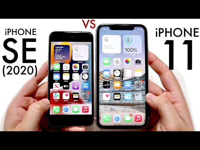 Iphone 2022 vs iphone 11. Iphone se vs iphone 11. Iphone 8 iphone se 2020 и iphone se 2022. Iphone 13 и iphone se 2020 сравнение. Сравнение айфон 11 и se 2022.