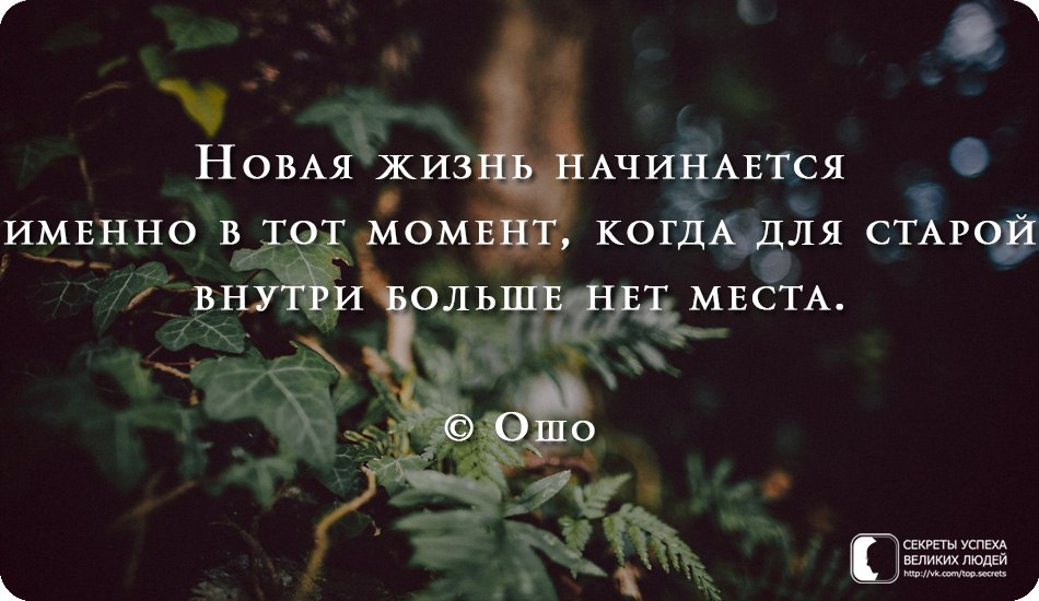 Дали новую жизнь. Новая жизнь начинается в тот момент. Новая жизнь начинается именно. Новая жизнь начинается именно в тот момент когда для старой. Начало новой жизни.