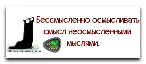 Жизнь бессмысленна. Бессмысленно осмысливать смысл неосмысленными. Бессмысленно осмысливать смысл бессмысленной мысли. Бесполезно осмысливать смысл неосмысленными мыслями. Цитаты бессмысленно осмысливать.