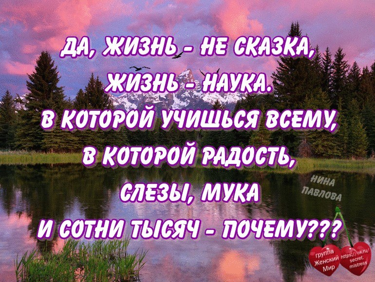 40) А вы верите в сказки? - Спрашивалка Сказки, Веселые картинки, Смешной юмор