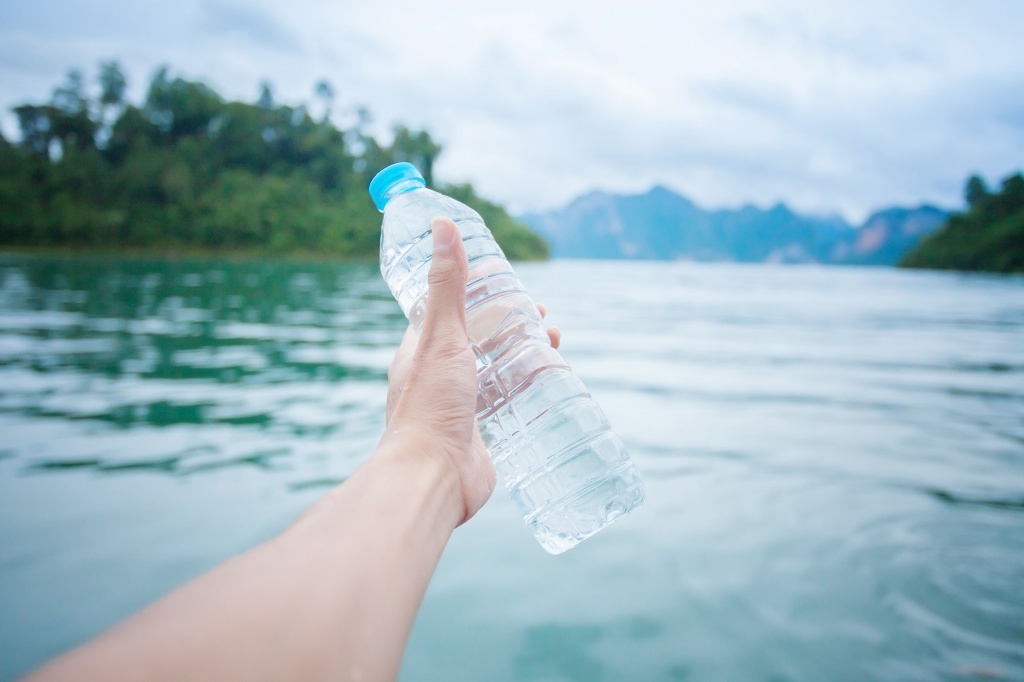 Легкой воды и быстрых секунд картинки