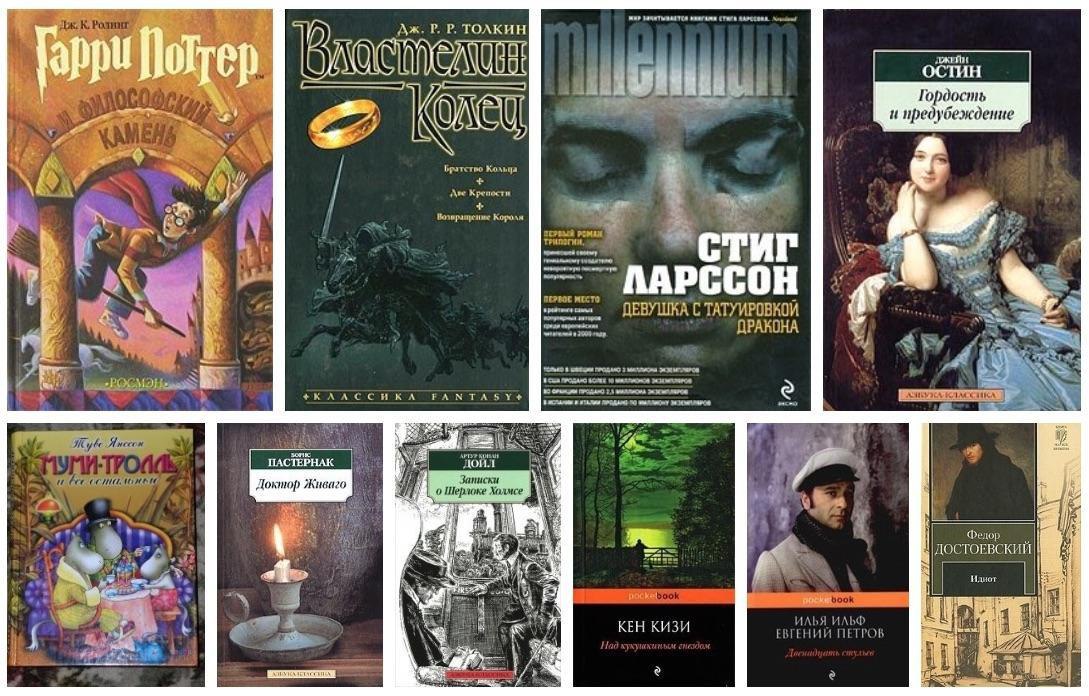 Что почитать чтобы не оторваться. Захватывающие книги от которых невозможно оторваться. Книги бестселлеры от которых нельзя оторваться. Книги от которых не оторваться с первых строк. Книги, от которых невозможно оторваться для подростков.