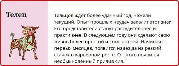 Телец мужчина на сегодня. Телец какой год. Год Телец какие года. Мужчина Телец в постели. В каком году будет год тельца.