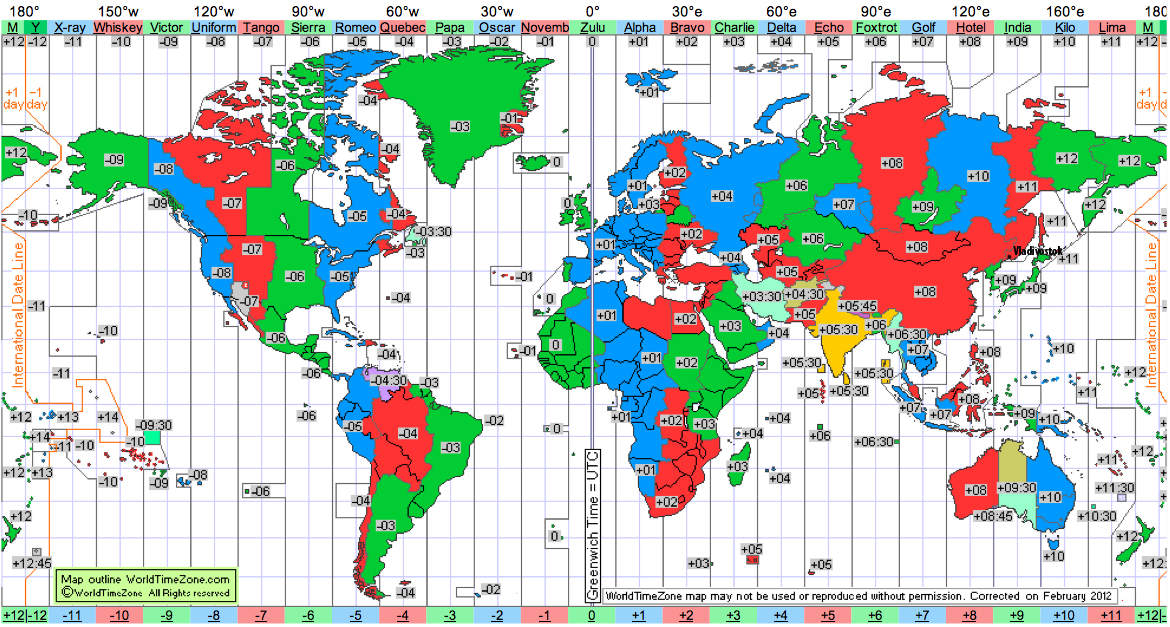 Gmt. Новогодние часовые пояса. Карта timezone. GMT карта. UTC карта.