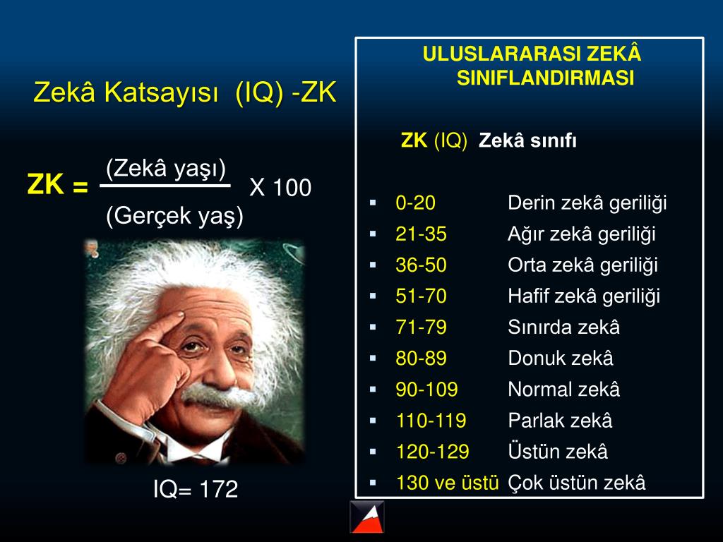 Айкью нормального человека в 50 лет женщина. Уровень IQ Эйнштейна. Сколько было IQ У Эйнштейна. Айкью ученых известных.