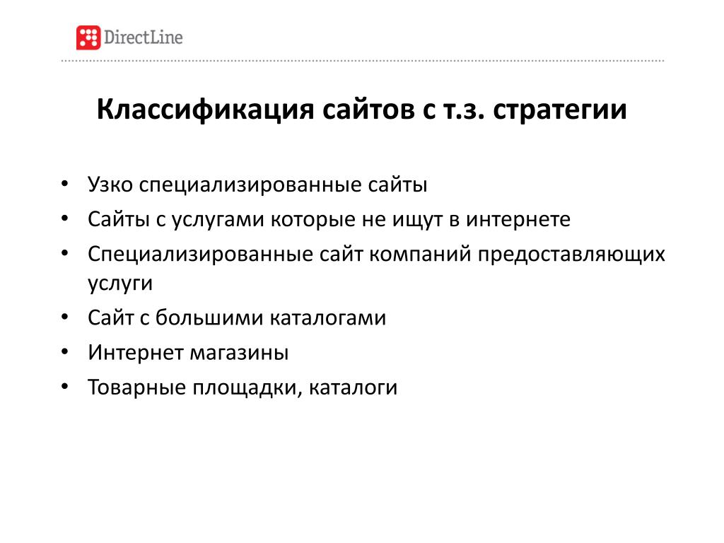 Специализированные сайты по поиску работы: 33 лучших сайта по поиску работы  в России 2022 —