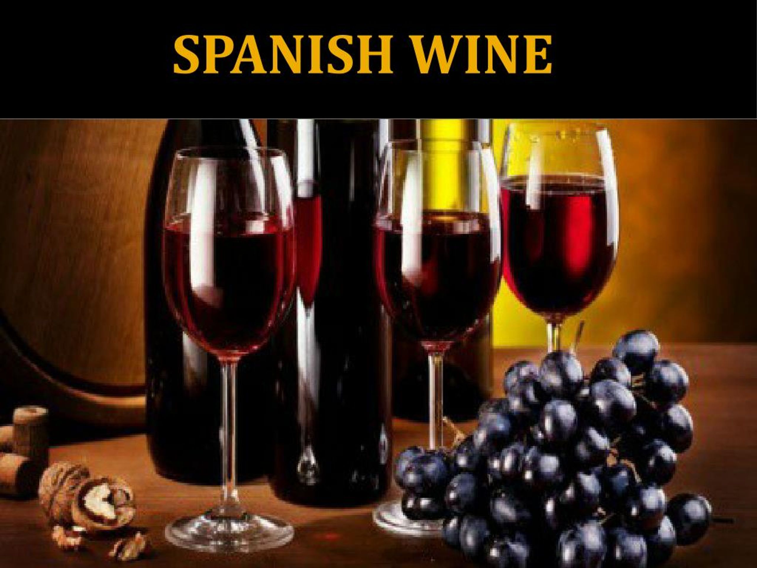 Польза сухого вина для мужчин. Вино для организма. Цвет хорошего красного вина. Сухие вина. Вино для здоровья.