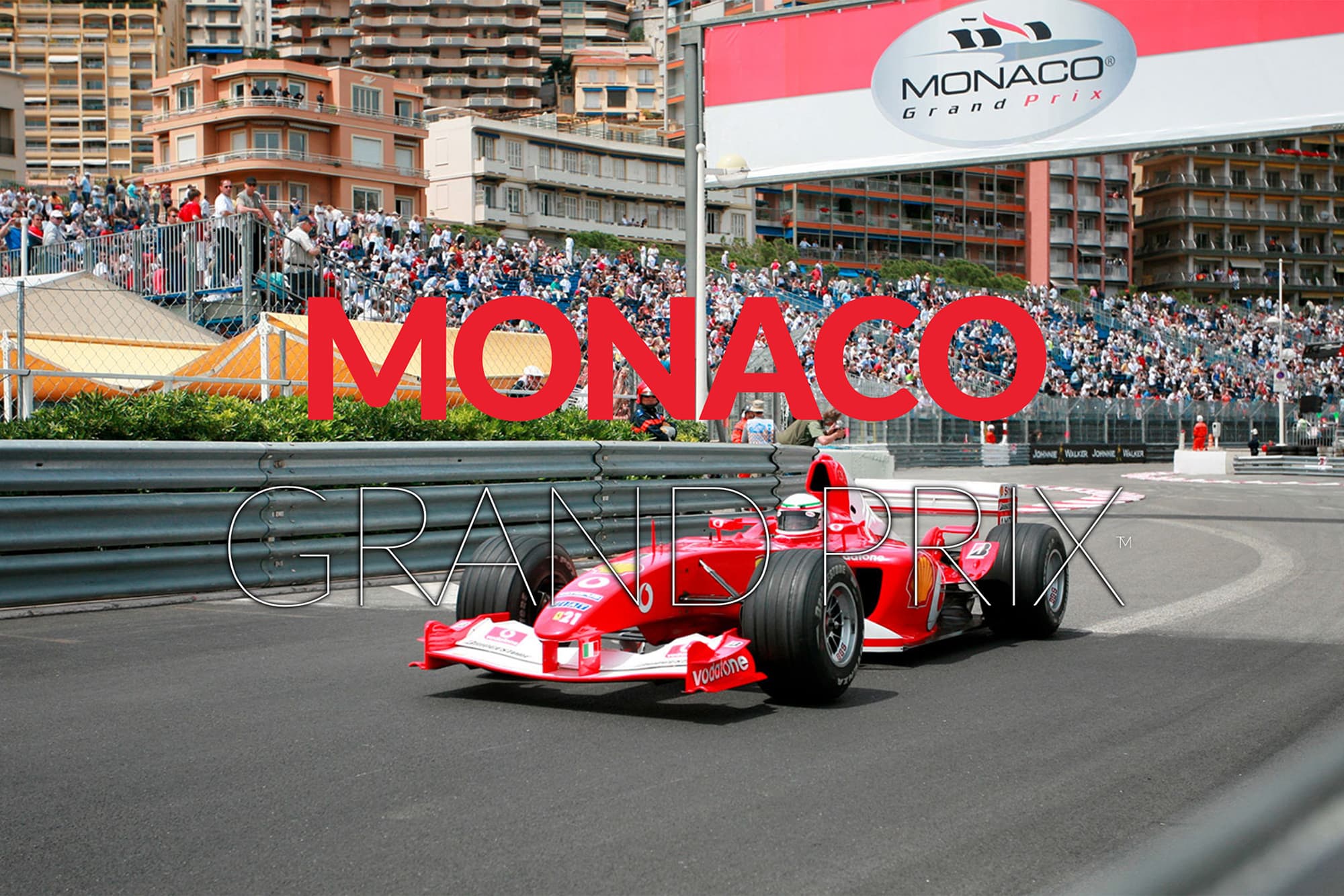 Какие гран при формулы 1. Монте Карло формула 1. F1 Monaco Grand prix. Grand prix f1. Formula 1 Grand prix Monaco.