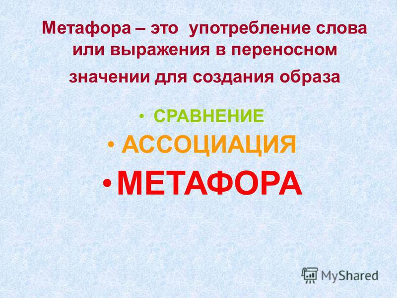 Что такое метафора в литературе. Слова метафоры. Метафоры в стихотворении. Метафора это простыми словами. Метафоры из стихотворений.