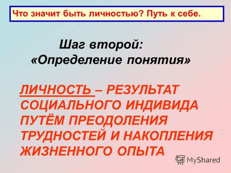 Что означает личность. Чтотзначит быть личностью. Что значит личность. Что значит быть личностью кратко. Что значит личность человека.