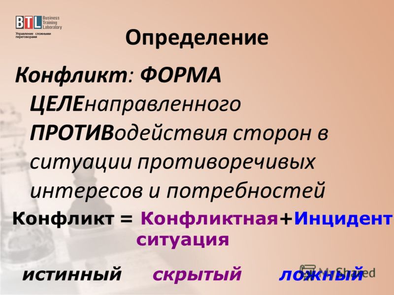 Формы конфликтной борьбы. Конфликты по формам борьбы. Интересы потребностей конфликтующие стороны. Определение конфликт романа.