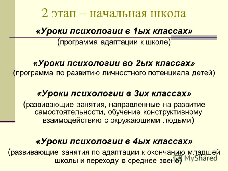 Психологические уроки. Урок психологии. Уроки по психологии. Уроки психологии в начальной школе. Темы уроков по психологии.