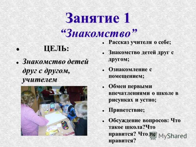 Знакомство давай познакомимся. Рассказ ребенка о себе. План рассказа о себе. Рассказ о себе детям в школе. Рассказ о себе 1 класс.