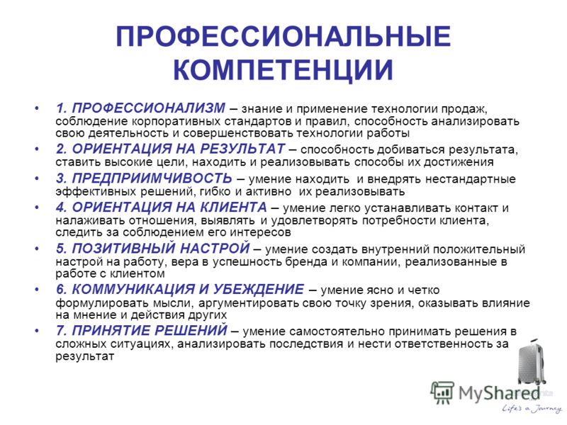 Небольшая презентация о себе на работу красное и белое пример