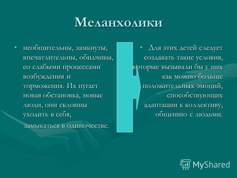 Меланхоличный. Меланхолик это человек. Меланхолик необщительный. Рекомендации по общению с меланхоликом. Они меланхолики.