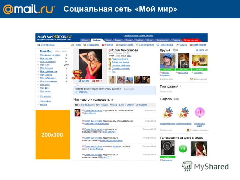 Мой мир социальная сеть. Мой мир. Mail ru социальная сеть. Соц сеть мой мир. Мой мир майл.