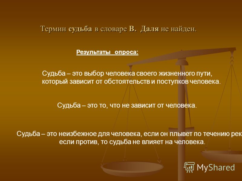 Судьба сообщения. Судьба. Судьба термин. Судьба это выбор человека. Судьба это определение.