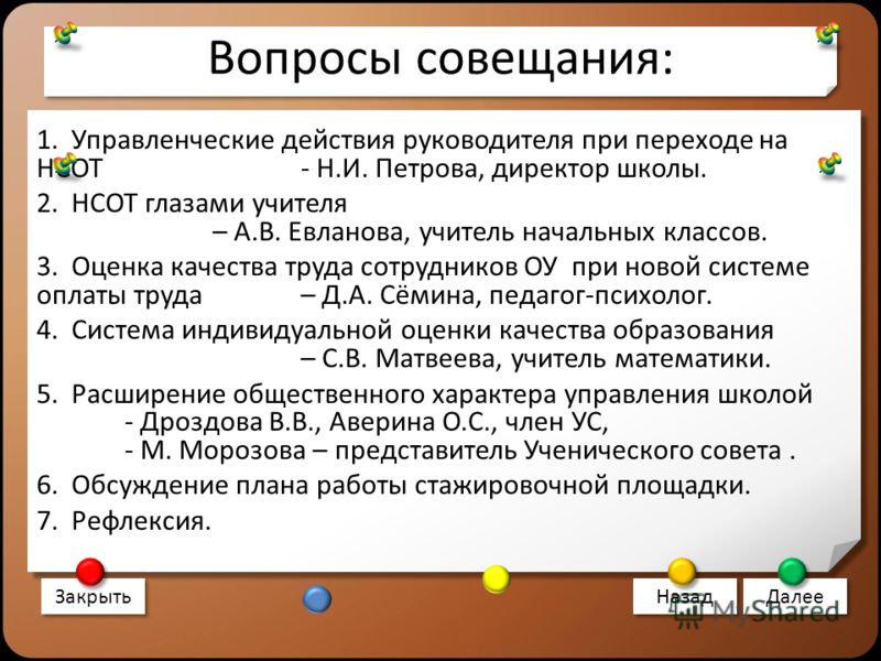 Организованные вопросы. Вопросы для планерки. Вопросы для совещания. Перечень вопросов для совещания. Вопросы для совещания примеры.