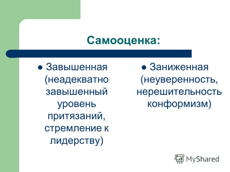 Уровни самооценки. Завышенный уровень притязаний. Схема формирования завышенной самооценки. Самооценка и уровень притязаний в психологии. Завышенная и заниженная самооценка.