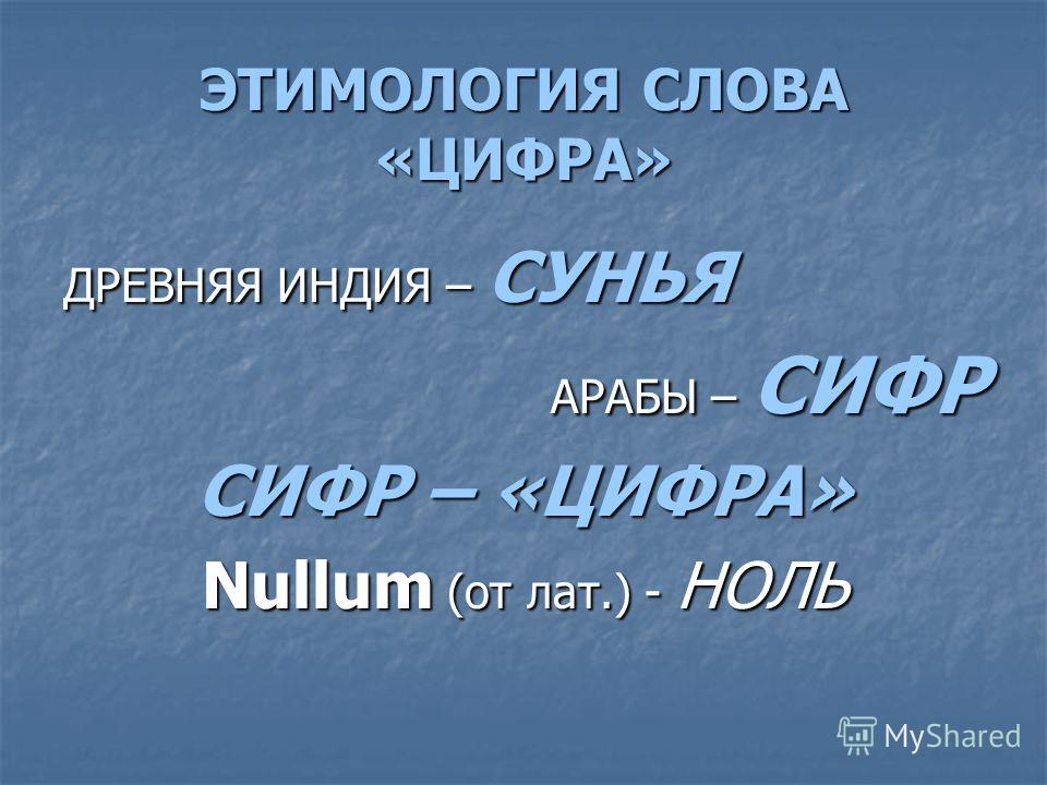 Этимология слова. Этимология слова примеры. Этимология слова звезда. Карта этимология.