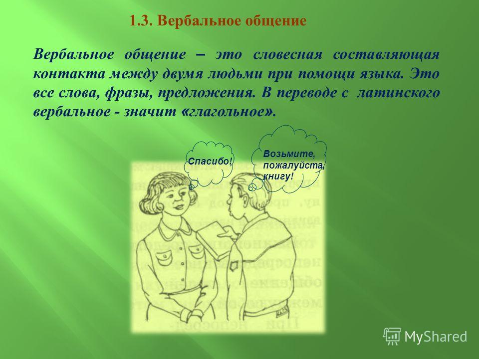 Вербальный. Вербальное общение. Вербальное общение между людьми. Вербальный уровень общения. Словесное общение.