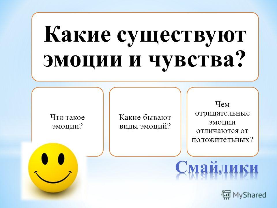 Ели эмоции. Какие бывают эмоции. Чувства и эмоции какие. Какие виды эмоций бывают. Положительные эмоции какие.