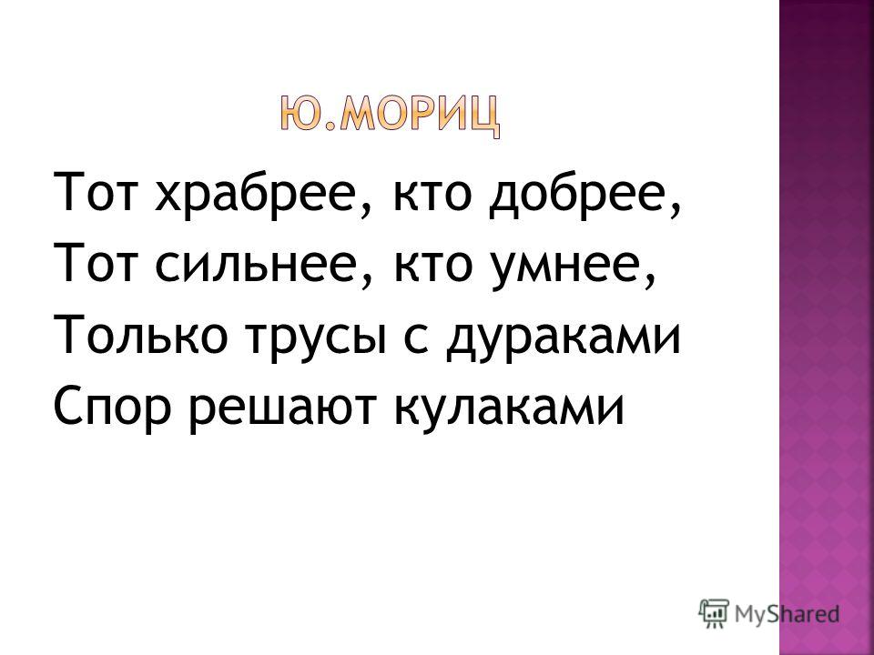 Ничто ум. Пословица про спор с дураком. Тот храбрее кто добрее. Тот умнее кто добрее. Пословицы и поговорки про дураков.