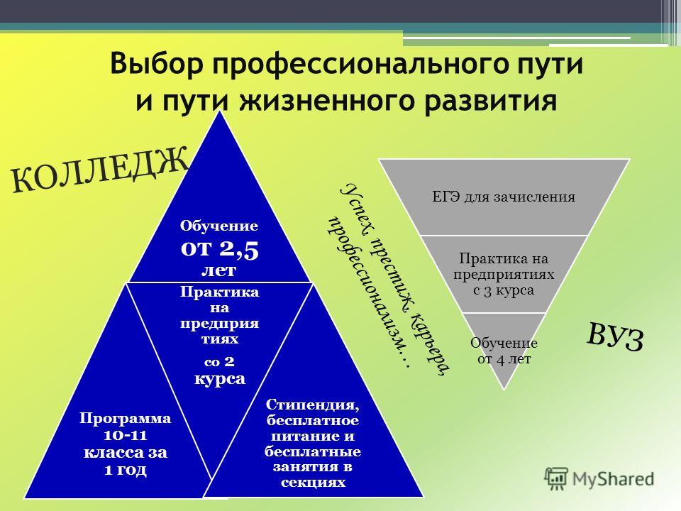 Выбор жизненного пути это. Выбор профессионального пути. Профессиональный жизненный путь. Выбор образовательного и профессионального пути. Как связаны выбор жизненного пути и выбор профессионального пути.