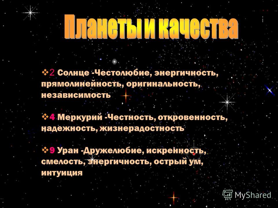 Честолюбие что это