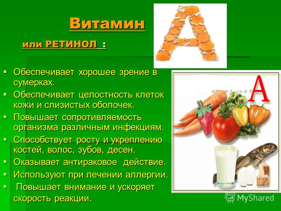 Витамин а в каких продуктах. Витамины группы в. Полезные витамины. Для чего полезен витамин с. Витамины группы в для чего.