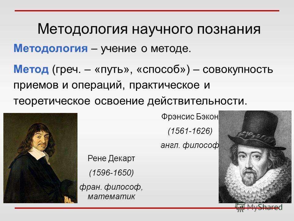 Ф философия. Фрэнсис Бэкон и Декарт. Философия нового времени Бэкон Декарт. Фрекнсис бекон Рене Декарт. Таблица Бэкон Декарт.