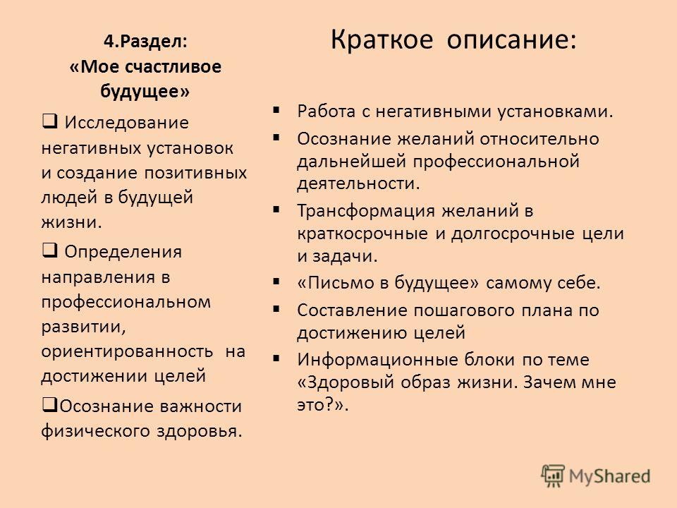 15 целей. Краткосрочные цели в жизни список. Долгосрочные цели в жизни список. Примеры краткосрочных целей человека. 50 Желаний и целей список.