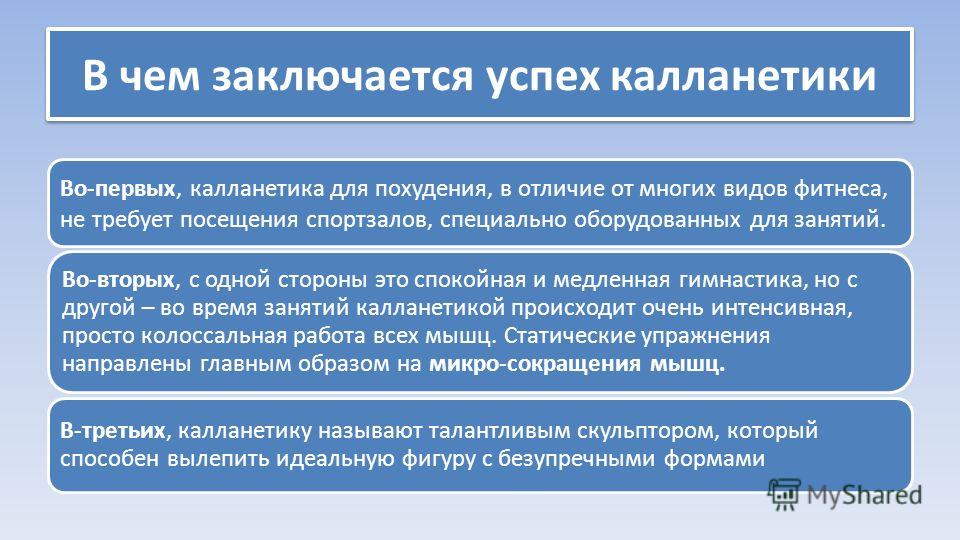 Заключается. В чем заключается успе. В чём заключается успех. Успех заключается в том. Успех в работе в чем заключается.