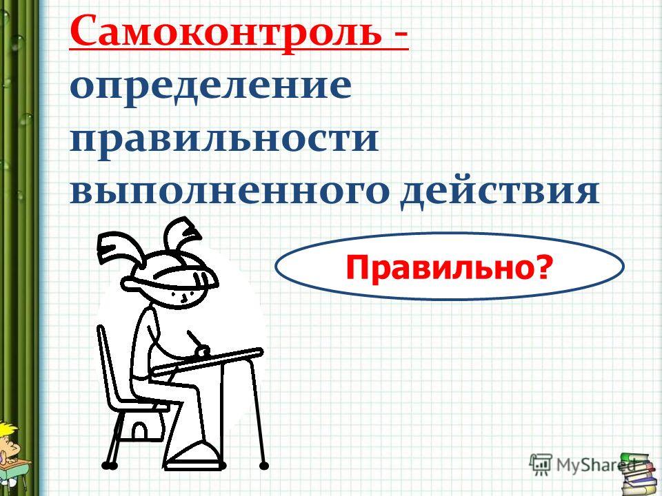 Самоконтроль поведения. Самоконтроль определение. Самоконтроль в жизни человека. Самоконтроль это в обществознании. Самоконтроль картинки для презентации.