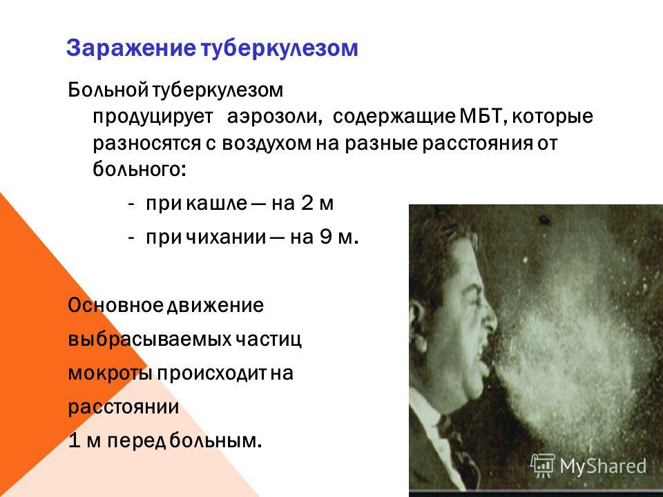 Каким путем передается туберкулез. Заражение детей туберкулезом. Условия заражения туберкулезом. Наиболее частый исход заражения туберкулезом:.