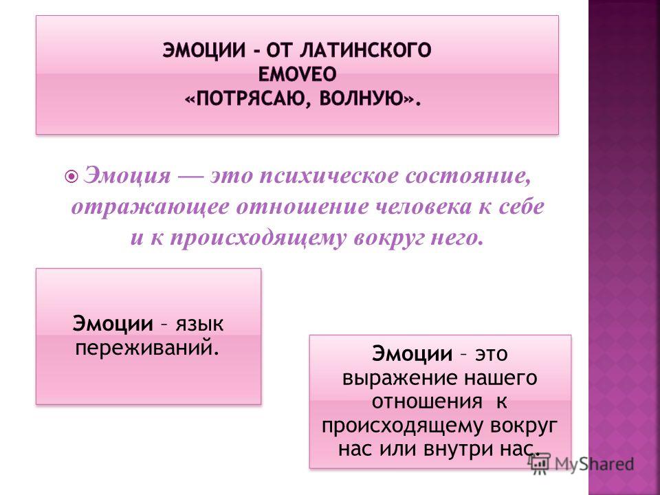 Чувства переживания героя. Эмоция. Эмойи. Эмоции это простыми словами. Что такое эмоции определение для детей.