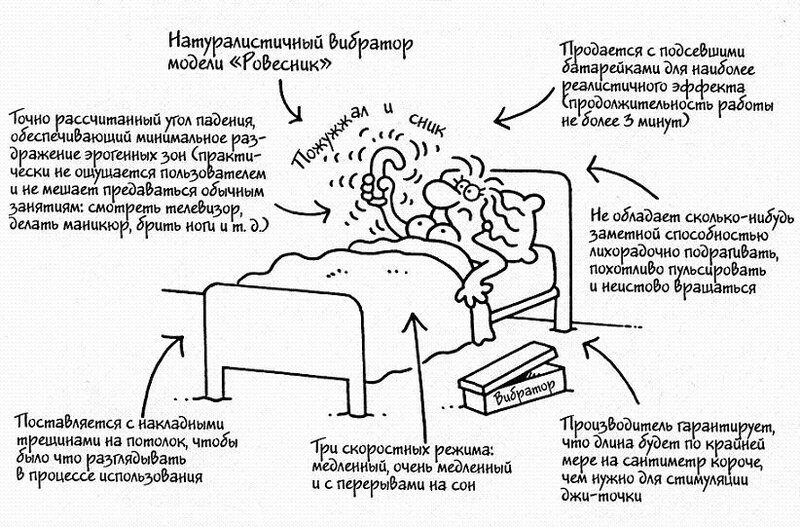 Точка джи найдена двумя сочными лесбиянками методом проб и ошибок