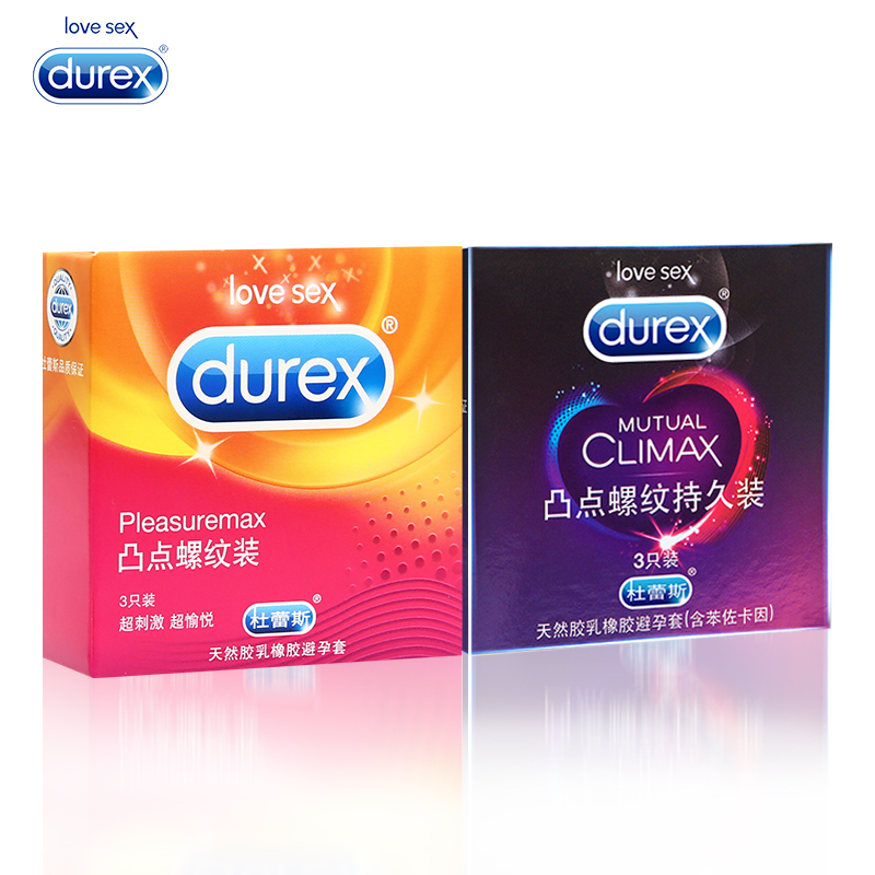 Durex xxl размер. Размерная сетка презервативов Durex. Размеры презервативов дюрекс. Размер презерватив дурёх. Таблица размеров презервативов Durex.