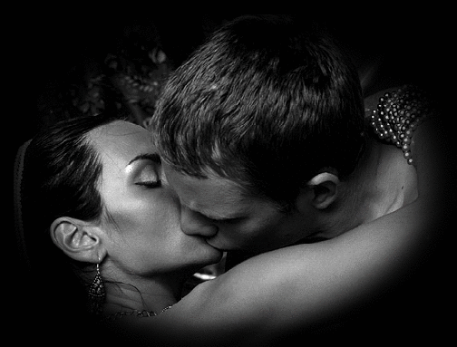 Рассказ страсть короткие. Страсть. Поцелуй. Страстные поцелуи. Нежный поцелуй.