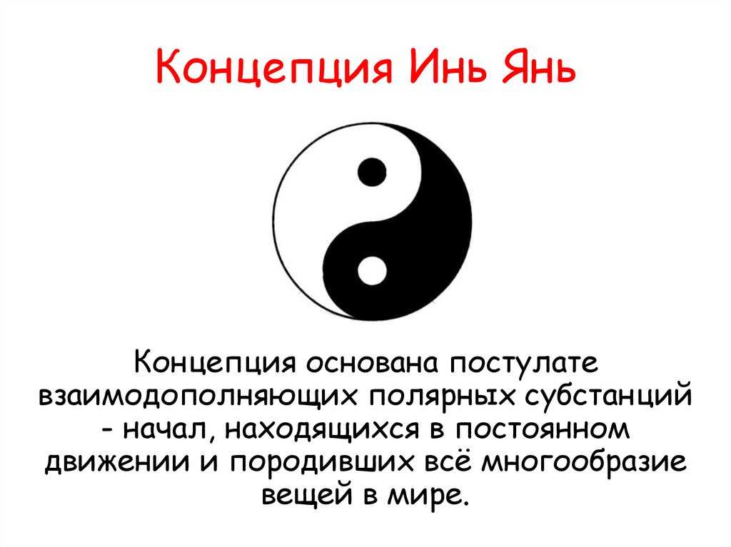 Энергия инь это. Инь и Янь значение. Инь-Янь значение символа. Продукты Инь и Янь. Энергия Янь.