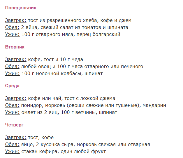 Японская диета отзывы. Французская диета 14 дней. Французская диета на 14 дней меню. Французская диета 13. Диета француженки.