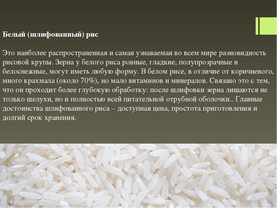 Различие риса. Белый шлифованный рис. Презентация на тему рис. Доклад про рис. Рис шлифованный вид злака.