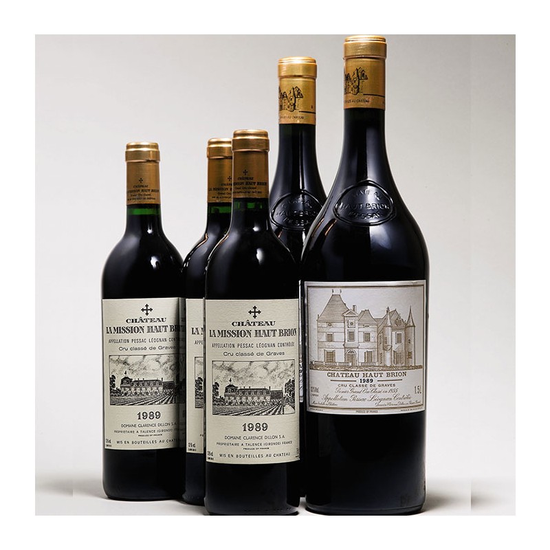Цена самого дорогого вина. Самое дорогое вино в мире Каберне Совиньон. Вино Каберне Совиньон самое дорогое. Шато Брюс вино. Шато бордо 1869.
